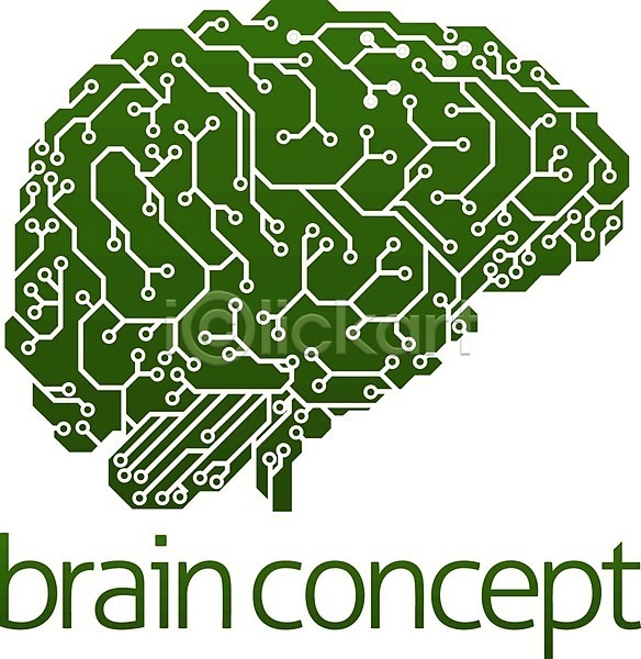 혁명 사람 EPS 아이콘 옆모습 일러스트 해외이미지 AI(인공지능) 건강 과학 교육 기술 뇌 로봇 마더보드 사인 순환 심볼 연결 인공 인터넷 자료 전자제품 정보 지능 추상 컨셉 컴퓨터 프로세서 하드웨어 해부 해외202004