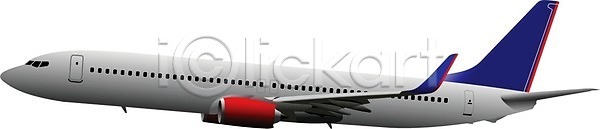 EPS 실루엣 일러스트 해외이미지 가로 공항 교통시설 날개(비행) 마무리 모션 바퀴 방향 비행기 빛 상업 승객 여행 이륙 착륙 하늘 해외202004 해외일러스트 활주로