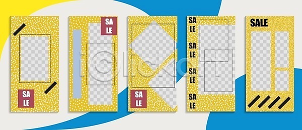 EPS 실루엣 일러스트 템플릿 해외이미지 그래픽 그물 네트워크 디자이너 모바일 미니멀 백그라운드 브랜딩 블로거 비즈니스 세트 소셜 스마트폰 심볼 웹 유행 이야기 인터넷 조립 추상 카메라 컨셉 통신 팩 프레임 해외202004 해외일러스트