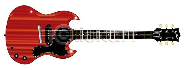 EPS 일러스트 해외이미지 고립 고체 그래픽 그림 기구 기타 끈 목재 뮤지컬 미국 백그라운드 블루스 신용카드 신체 재즈 카피스페이스 팝 포스터 해외202004 해외일러스트