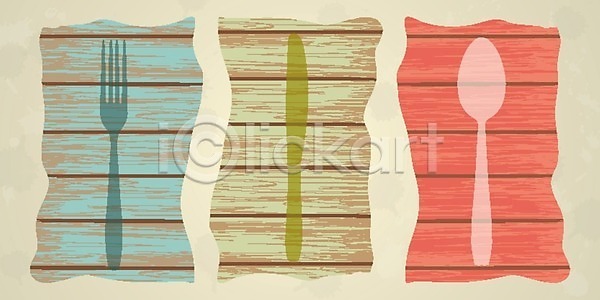 상쾌 EPS 일러스트 템플릿 해외이미지 골동품 그런지 기구 노래 디자인 레터헤드 먹기 메뉴 목재 묘사 백그라운드 복고 비즈니스 서빙 수확 숟가락 식기 식당 식사 신용카드 심볼 옛날 요리 요리사 음료 음식 저녁식사 전국 점심식사 접시 주방 질감 카페 칼 컨셉 탁자 포스터 포크 해외202004 해외일러스트