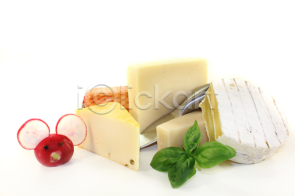 사람없음 JPG 포토 해외이미지 건강 닫기 먹기 바질 음식 이탈리아 입가심 정물화 지중해 치즈 해외202004