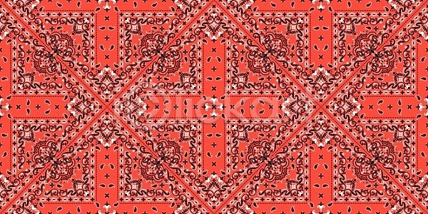 동양인 EPS 실루엣 일러스트 해외이미지 검은색 그림 꽃 꽃무늬 낙서 남쪽 목도리 미술 반다나 백그라운드 서쪽 식물 아시아 악단 옷 유행 윤곽 자르기 전통 조각 직물 추상 패턴 페이즐리 프레임 해외202004 해외일러스트 핸드메이드