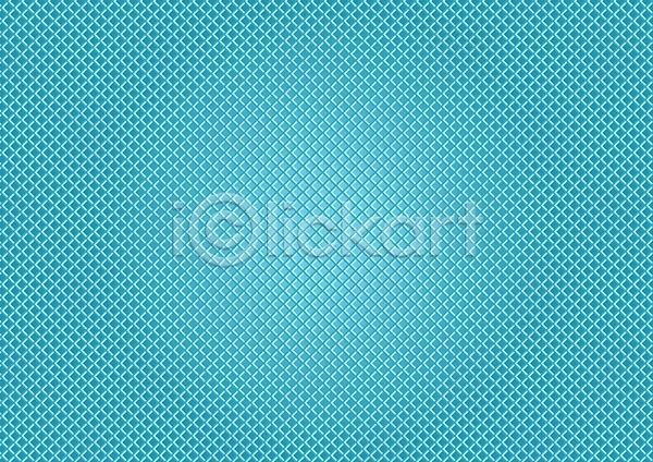 부드러움 EPS 일러스트 해외이미지 그래픽 그물 디자인 망사 백그라운드 사각형 장식 직물 질감 짜임 캔버스 파란색 패턴 표면 해외202004
