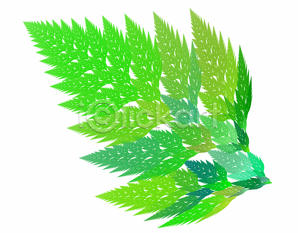 새로움 성장 우아함 활발 사람없음 JPG 일러스트 포토 해외이미지 곡선 그래픽 그림 나무 나뭇가지 단풍 디자인 멀티 모양 미술 백그라운드 식물 에너지 잎 자연 질감 창조 초록색 추상 패턴 해외202004 환경
