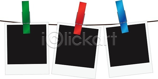 건조 EPS 일러스트 해외이미지 3 고립 공백 그림 미끄럼틀 밧줄 백그라운드 빨래집게 사진촬영 수확 신용카드 아날로그 옛날 우주 종이 줄서기 컬러풀 프레임 해외202004 해외일러스트 흰색