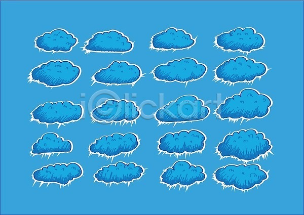 예측 EPS 아이콘 일러스트 해외이미지 곡선 구름(자연) 그림자 날씨 네트워크 미술 빛 사인 세트 수집 심볼 심플 엘리먼트 연결 우주 웹 인터넷 컴퓨터 클립 파란색 하늘 해외202004 흐림 흰색