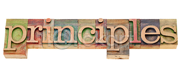 믿음 사람없음 JPG 포토 해외이미지 고립 규칙 단어 도덕 목재 수확 윤리 컨셉 타입 텍스트 해외202004 해외포토 흰색