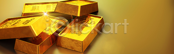 보호 사람없음 3D JPG 포토 해외이미지 금괴 금속 금융 노란색 돈 만들기 무역 문 바 방 백그라운드 보물 보안 빛 수납 실내 안전 오브젝트 오픈 잠금 재산 주식 철강 컨셉 해외202004 해외포토 황금 흰색