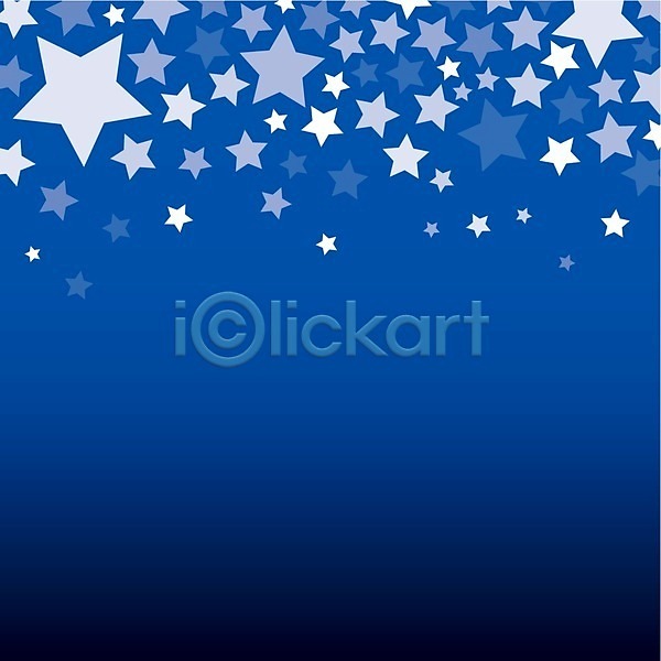 자유 축하 행복 EPS 일러스트 해외이미지 계절 그래픽 기념 디자인 레터링 배너 백그라운드 벽지 별 빛 사인 신용카드 웹 장식 추상 컨셉 파란색 해외202004 휴가 흰색