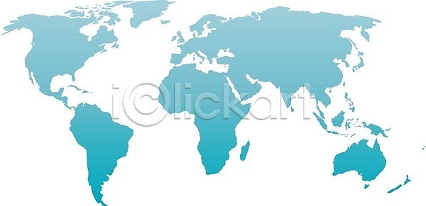 EPS 실루엣 일러스트 해외이미지 경사 고립 교육 그래픽 글로벌 남쪽 대륙 동쪽 디자인 디테일 땅 미국 미술 반구 백그라운드 벽지 북쪽 비즈니스 세계 세계지도 심볼 아시아 아프리카 여행 연결 유럽 윤곽 지구 지구본 지도 지도책 지리 추상 파란색 표면 해외202004 해외일러스트 행성 호주 흰색