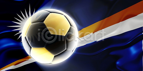 경쟁 애국심 축하 사람없음 JPG 일러스트 포토 해외이미지 경기 구김 그래픽 깃발 남쪽 디자인 물결 미술 바람 배너 백그라운드 사인 섬 세계 스포츠 실크 심볼 아프리카 웨이브 전국 축구 컨셉 컵 클립 클립아트 파도 해외202004 해외포토