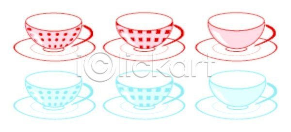 우아함 EPS 일러스트 해외이미지 고립 그릇 디자인 라벨 맛 머그컵 미술 백그라운드 세트 스타일 식기 심볼 아침 액체 엘리먼트 음료 장식 주방 차 커피 컵 해외202004 해외일러스트