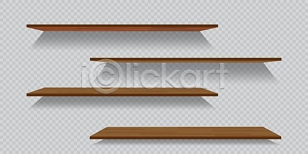 새로움 EPS 일러스트 템플릿 해외이미지 가구 갈색 거친 공백 그런지 내부 내추럴 널 디자인 레이아웃 목재 바닥 백그라운드 벽 벽지 복고 상품 선반 수목 수확 신발장 옛날 오브젝트 우주 정상 주택 질감 책 책상 책장 추상 탁자 판넬 표면 해외202004 해외일러스트