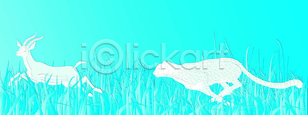 EPS 일러스트 해외이미지 고립 공백 그래픽 꼬리표 동물 동물원 디자인 모양 미술 배너 백그라운드 사슴 사인 사파리 스타일 심볼 얼굴 엘리먼트 우주 육류 자르기 자연 장식 종이 줄무늬 추상 컨셉 파란색 페이지 포유류 표범 하늘 해외202004 해외일러스트 호랑이 흰색