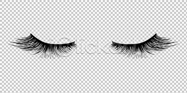 부드러움 순수 신비 사람 여자 EPS 일러스트 해외이미지 감정 건강 결백 고립 그래픽 닫기 만들기 반사 분홍색 비전 빛 속눈썹 시력 심볼 심플 싱글 오브젝트 응시 정확 추상 클립 해외202004 해외일러스트