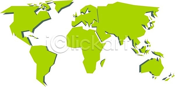 EPS 실루엣 일러스트 템플릿 해외이미지 검은색 그래픽 그림자 글로벌 날카로움 남쪽 대륙 동쪽 디자인 디지털 땅 모양 미국 미술 백그라운드 벽지 북쪽 비즈니스 사인 서쪽 세계 심플 아시아 아프리카 여행 유럽 종이 지구 지구본 지도 지도책 지리 추상 컨셉 통신 파란색 패턴 편집 해외202004 해외일러스트 행성 호주