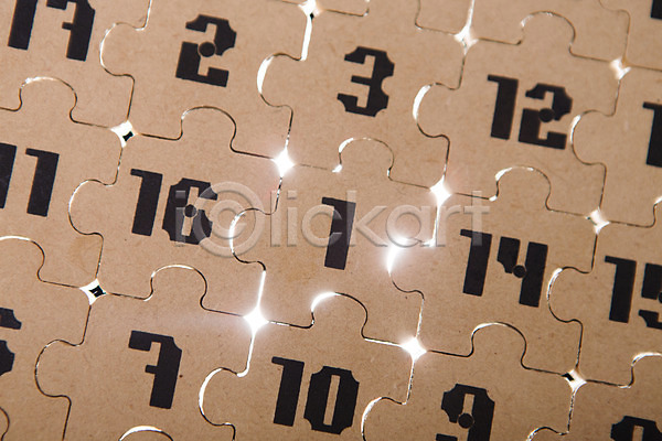 사람없음 JPG 포토 백그라운드 숫자 오브젝트 퍼즐