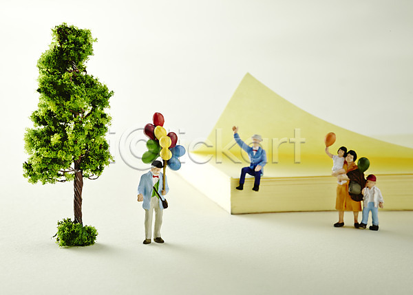 사람없음 JPG 아웃포커스 포토 공원 나무 메모지 모형 미니어처 스튜디오촬영 식물 실내 오브젝트 인형 장난감 종이 풍선 피규어