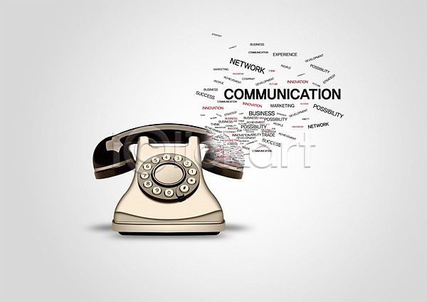 사람없음 PSD 편집이미지 네트워크 대화 문자 비즈니스 영어 유선전화기 의사소통 전화기 커뮤니케이션 통신 통신기기 통화