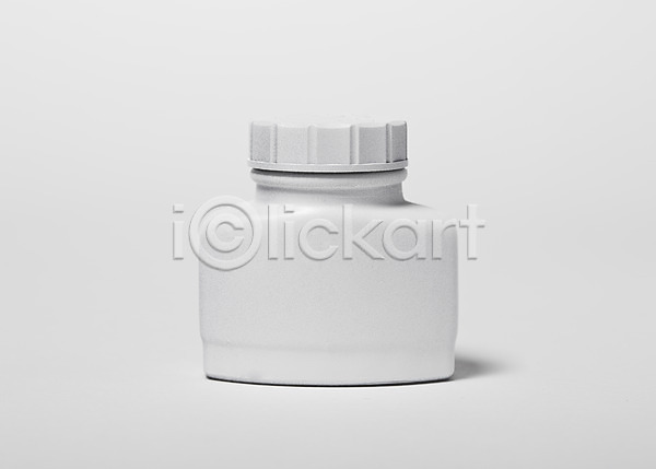 사람없음 JPG 근접촬영 포토 백그라운드 병(담는) 스튜디오촬영 실내 오브젝트 잉크 컬러 통 흰배경 흰색