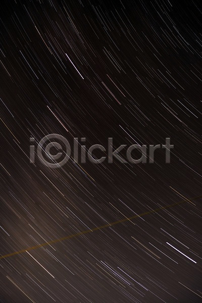 사람없음 JPG 포토 모션 무늬 백그라운드 별 우주 자연 천체관측 풍경(경치) 하늘
