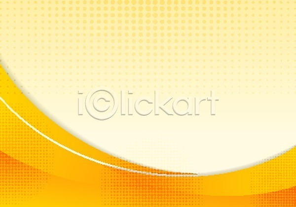 매끈함 흐름 사람없음 EPS 일러스트 해외이미지 곡선 그래픽 노란색 디자인 디지털 레이아웃 백그라운드 빛 숙이기 웨이브 추상 컨셉 컬러풀 해외202004 흰색