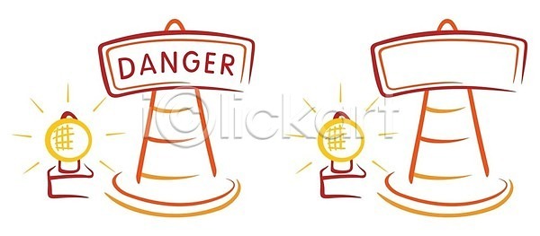 보호 위험 EPS 일러스트 해외이미지 거리 경계선 경고 경보 고립 그림 그만 금지 도로 땅 바리케이드 보안 복원 빛 빨간색 사인 수리 스케치 심볼 안전 업무 오렌지 원뿔 장비 주목 줄무늬 해외202004 해외일러스트 흰색