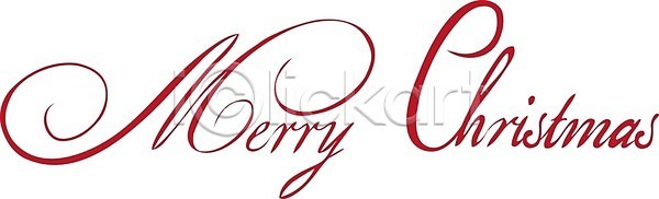 새로움 축하 행복 EPS 일러스트 해외이미지 검은색 겨울 계절 고립 그래픽 그림 디자인 라벨 레터링 메시지 미술 백그라운드 복고 손 수확 스타일 신용카드 엘리먼트 연도 인사 장식 초대 캘리그라피 컨셉 크리스마스 타이포그라피 타입 텍스트 편지 해외202004 해외일러스트 휴가 흰색