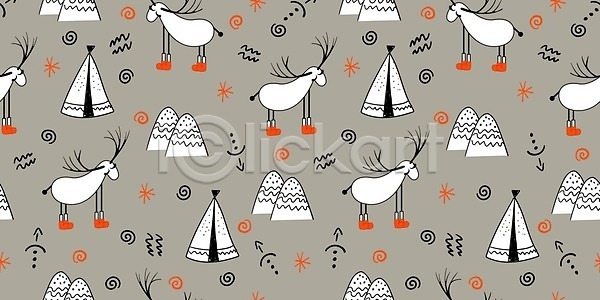 아기 어린이 여러명 EPS 일러스트 해외이미지 겨울 그래픽 나무 낙서 노르웨이 동물 디자인 만화 머리 배너 벽지 복고 북쪽 뿔 사슴 손그림 순록 숲 스웨터 스칸디나비아 신용카드 얼굴 유기농 유행 윤곽 인쇄 자연 장식 직물 크리스마스 패턴 포스터 해외202004 해외일러스트