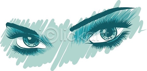 우아함 화려 사람 여자 EPS 실루엣 일러스트 해외이미지 건강 검은색 고립 내추럴 눈동자 눈썹 돌봄 마스카라 모델 모양 미술 백그라운드 속눈썹 스타일 신용카드 심볼 얼굴 오르기 완벽 유행 윤곽 해외202004 해외일러스트 화장품 확대