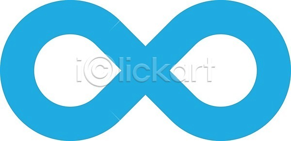 미래 EPS 일러스트 템플릿 해외이미지 8 고리 고립 곡선 그래픽 디자인 리본 모션 모양 무한 물리학 미술 비즈니스 사인 선 수학 스타일 심볼 심플 엘리먼트 영원 우주 원형 웹 조각 철학 추상 컨셉 파란색 플랫 한계 해외202004 해외일러스트 휘장