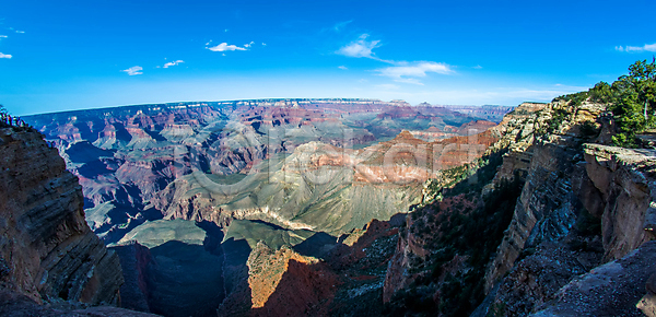 사람없음 JPG 포토 해외이미지 강 강렬 골짜기 공원 그림자 노란색 모래 미국 빛 빨간색 사막 산 서쪽 선 선사시대 수평선 애리조나 얼음 역사 옛날 오렌지 우주 일몰 일출 자연 전국 젖음 천연기념물 콜로라도 풍경 해외202004 해외포토 황무지