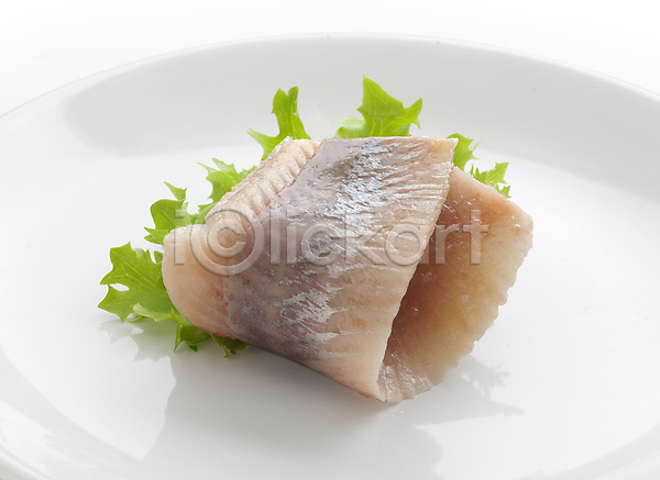 신선 준비 사람없음 JPG 포토 해외이미지 고립 상추 식사 어류 음식 저녁식사 절임 접기 접시 조각 청어 초록색 클리핑패스 해산물 해외202004