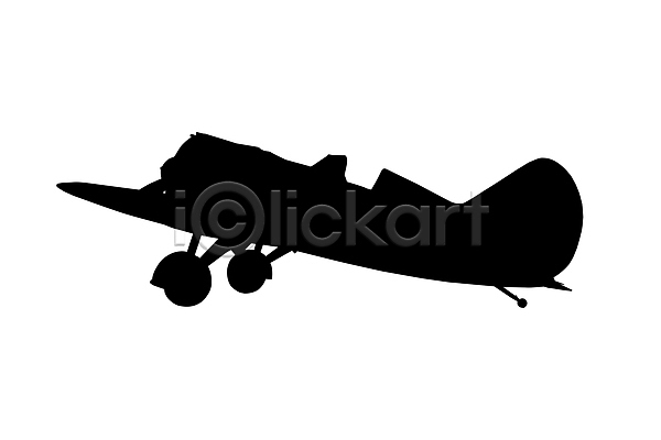 사람없음 JPG 실루엣 포토 해외이미지 검은색 고립 공격 군용 그림자 백그라운드 복고 산업 옛날 항공 해외202004 흰색