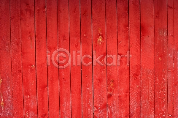 활발 사람없음 JPG 포토 해외이미지 건물 내추럴 널 목재 벽 빨간색 야외 여름(계절) 외양간 해외202004