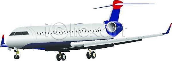 EPS 실루엣 일러스트 해외이미지 가로 공항 광 교통시설 구름(자연) 그림 날개(비행) 마무리 모션 미술 바퀴 방식 방향 비행기 빛 빛망울 상업 승객 어둠 여행 이륙 착륙 하늘 해외202004 해외일러스트 활주로