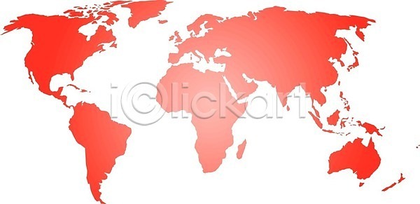 EPS 일러스트 해외이미지 경사 고립 그래픽 글로벌 남쪽 대륙 디자인 땅 미국 미술 백그라운드 벽지 비즈니스 빨간색 세계 세계지도 심플 아시아 아프리카 여행 원형 유럽 지구 지구본 지도 지도책 지리 추상 통신 표면 해외202004 해외일러스트 행성 호주 흰색