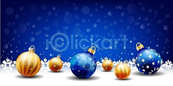새로움 축하 행복 EPS 일러스트 템플릿 해외이미지 12월 겨울 계절 공 나무 눈송이 디자인 배너 백그라운드 빛 빨간색 신용카드 심볼 연도 인사 장식 장식볼 초대 추상 축제 크리스마스 타이포그라피 텍스트 파란색 포스터 풍경(경치) 프레임 해외202004 해외일러스트 헤딩 휴가 흰색
