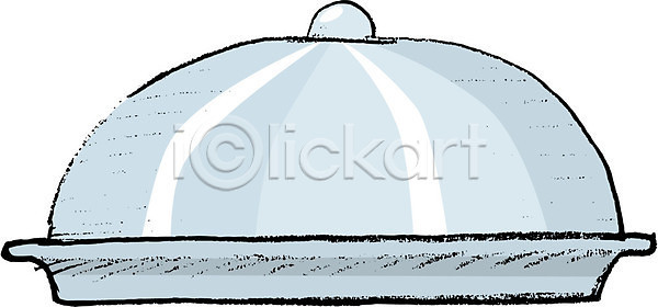 EPS 일러스트 해외이미지 가정 디자인 만화 먹기 복고 상점 손 수확 스케치 아침식사 오브젝트 요리 요리사 음식 저녁식사 주방 주택 해외202004 해외일러스트