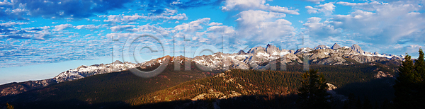 건조 울퉁불퉁 침묵 사람없음 JPG 포토 해외이미지 겨울 계곡 공원 관목 구름 내추럴 놀람 매머드 멸종위기동물 모래 산 새벽 서쪽 시골 식물 아침 야외 언덕 여행 오렌지 웅장함 일출 자연 캘리포니아 풍경 하이킹 해외202004 해외포토 황무지