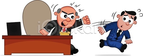 무서움 분노 불만 불안 탈출 사람 EPS 일러스트 해외이미지 경영자 경제 그리기 금융 나쁜 노동자 달리기 리더 만화 반응 부정적 비명 비즈니스 비즈니스맨 사무실 시장 싸움 얼굴 업무 외침 이익 잡기 정장 종업원 직업 캐리커처 클립아트 표현 해외202004 해외일러스트