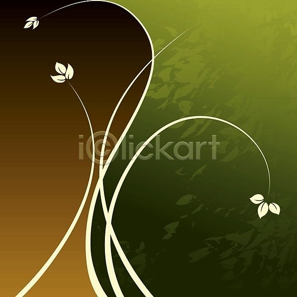 화려 EPS 일러스트 해외이미지 가을(계절) 곡선 그래픽 그런지 그림 꽃 꽃무늬 디자인 모서리 모양 백그라운드 복고 빨간색 스타일 식물 싱글 얼룩 여름(계절) 자연 장식 창조 추상 컨셉 페인트 해외202004