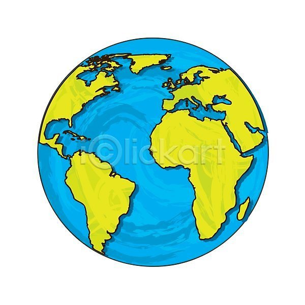 보호 아이디어 EPS 아이콘 일러스트 해외이미지 그래픽 그림 땅 만화 모종 물 사방 생태학 세계 스케치 식물 에너지 에코 엘리먼트 원형 잎 자연 재활용 지구 지구본 지도 초록색 컨셉 파란색 해외202004 행성 환경 흰색