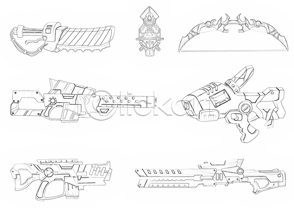 미래 사람없음 어린이 JPG 일러스트 포토 해외이미지 게임 그림 기계 덮개 디자인 만화 무기 물 미술 백그라운드 벽지 상점 생물 선 쇼 스케치 연필 엽총 요정 우화 윤곽 이야기 인쇄 잉크 잡지 장난감 장면 종이 책 총 캐릭터 컨셉 크레파스 페이지 페인트 해외202004 해외포토 환상