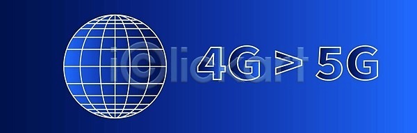 EPS 일러스트 템플릿 해외이미지 4 4G GPS 가로 검색 글로벌 네트워크 네트워킹 모바일 무선전화기 배너 백그라운드 사인 세계 세대 스마트폰 신호 심볼 연결 와이파이 우주 웹 인터넷 자료 정보 지구 지구본 카피스페이스 컨셉 통신 파란색 플랫 해외202004 해외일러스트 핸드폰 흰색
