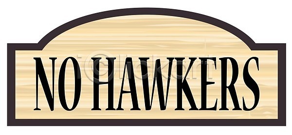 EPS 일러스트 해외이미지 그래픽 그림 낟알 마루 목재 사인 스타일 이름 해외202004 해외일러스트