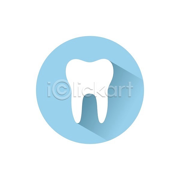사람 EPS 아이콘 일러스트 해외이미지 건강 고립 그래픽 돌봄 디자인 미소(표정) 백그라운드 사인 심볼 약 입 치과의사 치아 치약 플랫 해부 해외202004 흰색