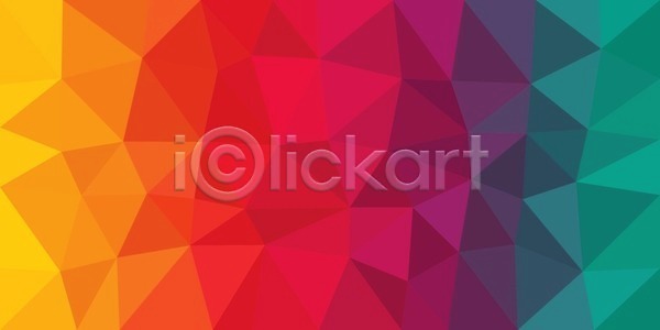 고급 미래 EPS 일러스트 템플릿 해외이미지 경사 광택 구김 그래픽 다각형 다이아몬드 디자인 모양 모자이크 무지개 백그라운드 벽지 빛 삼각형 선 스펙트럼 신용카드 웹 장식 종이 종이접기 주름 질감 추상 크리스탈 패턴 폴리곤 표면 해외202004 해외일러스트 효과