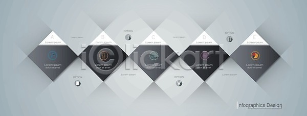 미래 시원함 EPS 일러스트 템플릿 해외이미지 구성 그래픽 덮개 디자인 디지털 레이아웃 모양 미니멀 미술 발표 배너 백그라운드 벽지 비즈니스 사인 스타일 신용카드 심볼 심플 엘리먼트 웹 인쇄 인포그래픽 자료 장식 정보 질감 추상 컨셉 컬러풀 패턴 포스터 해외202004 해외일러스트 흰색